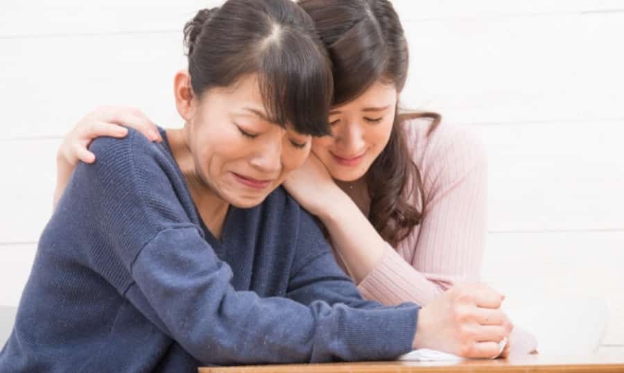 散骨をしたその後に悔いを残さないような供養の仕方や方法はある？