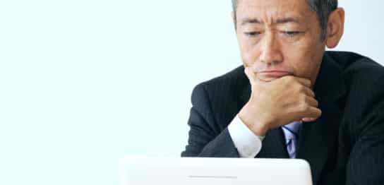 散骨を規制している条例はある？