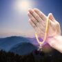 大切な人の遺骨をお墓以外で供養する方法とは？